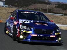 subaru cing 2014 subaru wrx sti race racing j wallpaper 2048x1536 subaru cing 2014 subaru wrx sti race racing j wallpaper 2048x1536