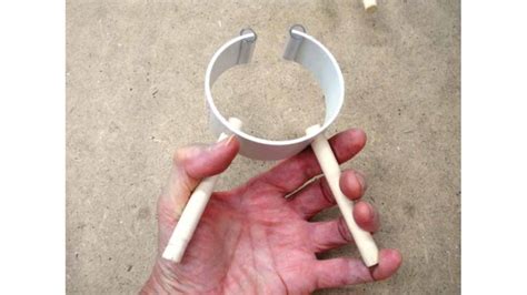 Image result for Using Spring Clamps