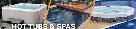 Image result for Waterfall Code Pattern