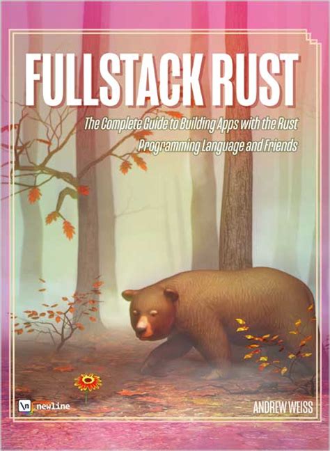 Image result for Rust Stack of Books