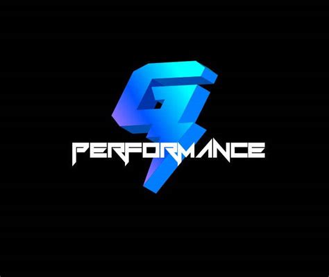 Entry #158 by donfreelanz for LOGO for gym/performance center | Freelancer