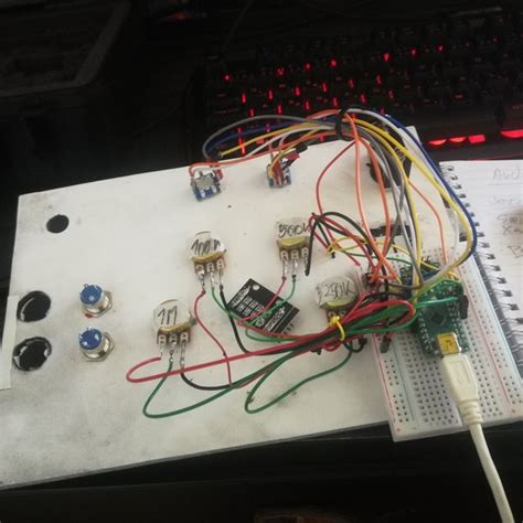 Image result for Midi File Arduino