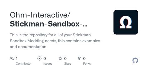 Image result for Stickman Simulation Sandbox