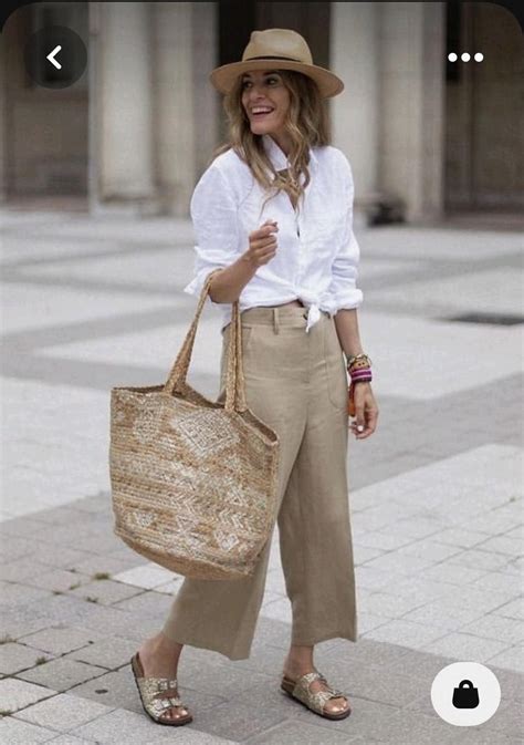 Best resort wear for women over 50 – Artofit