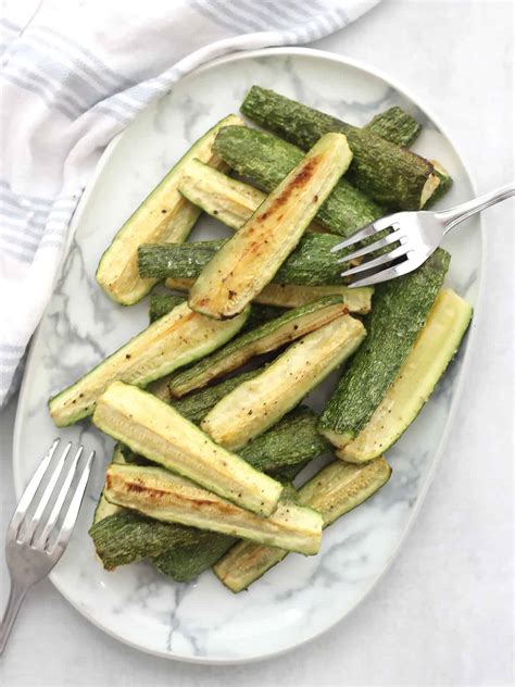 Can You Eat Baby Zucchini Raw