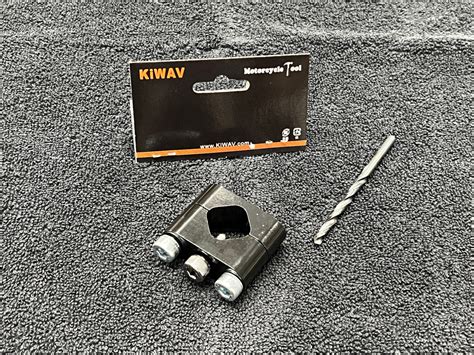 Rezultat imagine pentru View Tracker