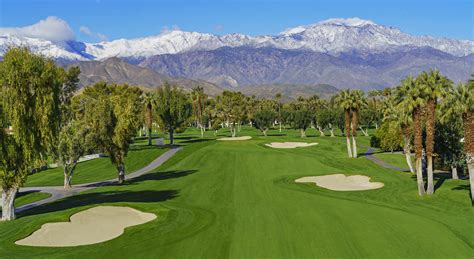 The Henebrys | Top-Tier Golf Course Photography & Prints