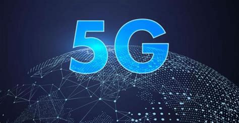 The Future of 5G: What Will the Impact Be? - Interconnections - The ...
