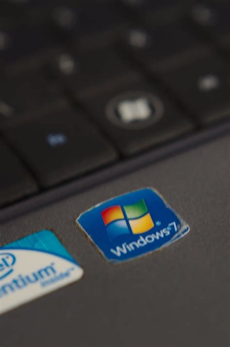 Image result for Old Computer Windows 7