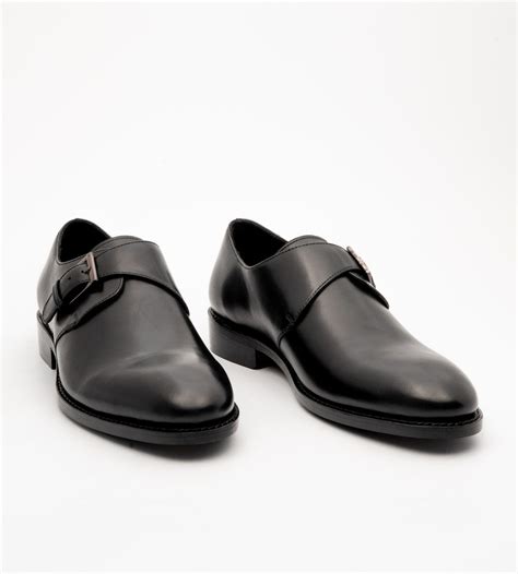 Kozasko's Hand-Welted Leather Shoes for Men - Finest Shoe Maker