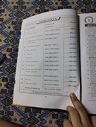 Buy Kiran SSC English Language Chapterwise Solved Papers 16000 ...