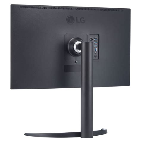 LG 32EP950-B 32 INCH 4K OLED PRO MONITOR– Vishal Peripherals