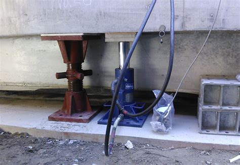 Image result for SQL Database Android Studio