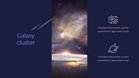 Image result for Solar System Video Backgrounds for PowerPoint