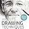 Buy Artist's Drawing Techniques: Discover How to Draw Landscapes ...