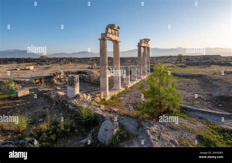 Image result for Short Project Overview Example