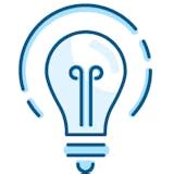 Image result for LED Patterns