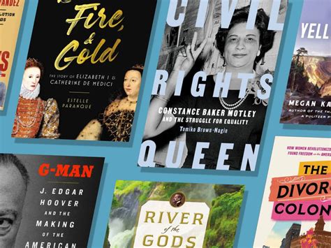 History Books 的图像结果