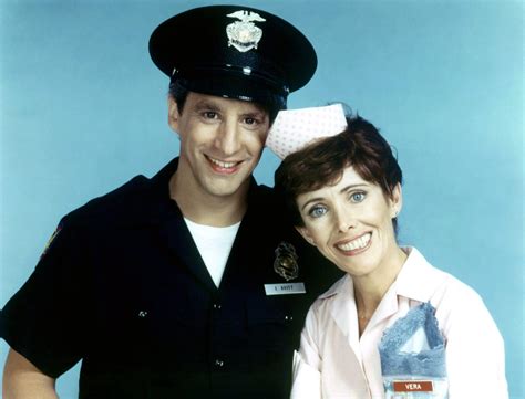 'Alice' Cast Then And Now 2021 - Where Is The Cast Now?