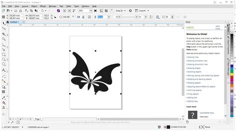 Bernina Embroidery Tutorials 的图像结果