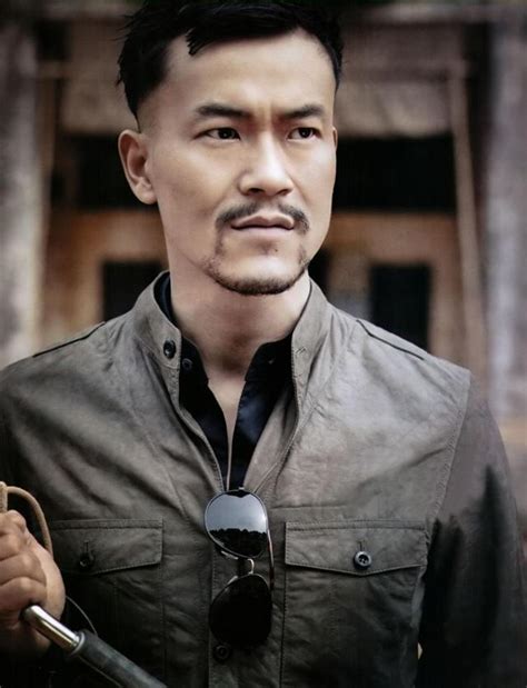 韩国老戏骨男演员大全老戏骨男演员大全名字2022已更新今日资讯