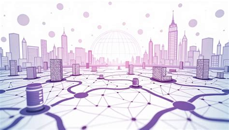 Image result for Medical Claims Processing