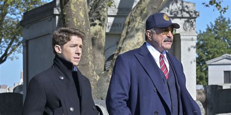 Blue Bloods Season 8 Finale Recap