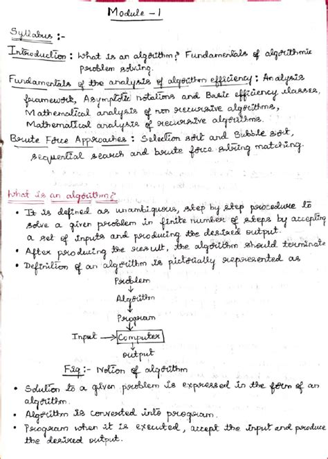 Graph Theory BCS405B: Concepts, Properties, and Applications - Studocu