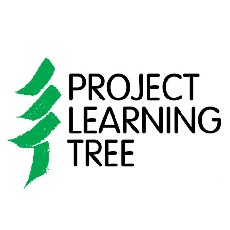 Image result for Project Learning Tree Activities