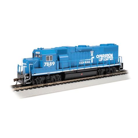 Image result for HO Scale GP38-2