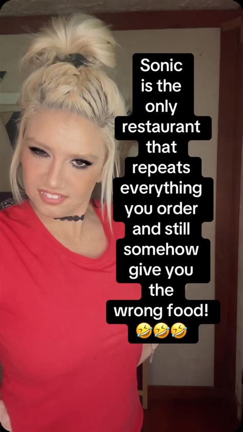 Amber Jager (@amber_jager10) • Instagram photos and videos