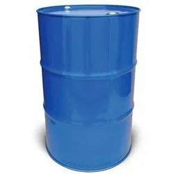 Inorganic Chemicals - Calcium Formate Trader - Wholesaler / Distributor ...