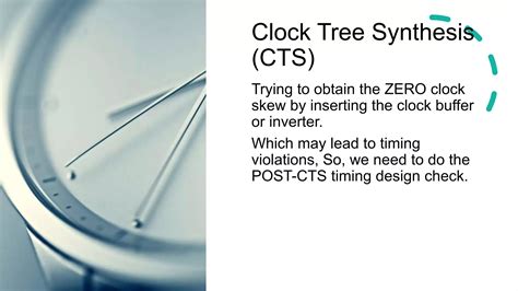 Image result for ASIC Design Flow in VLSI