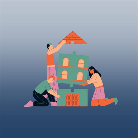 Teamwork图片 的图像结果