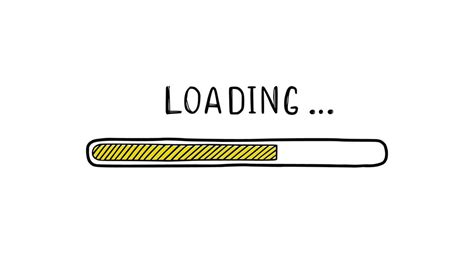 Loading Loading 的图像结果