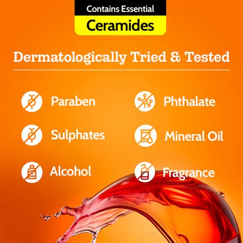 26% AHA + 4% PHA + 2% BHA Exfoliating Peeling Solution | Chemist At ...