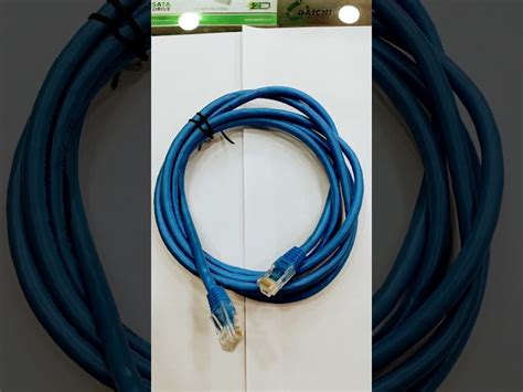 Networking Products - TPLINK NETWORK SWITCHES Wholesale Trader from Chennai