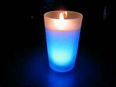 candele air wick air wick colour change candle candele air wick air wick colour change candle