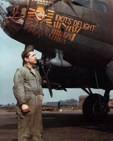 二战中各国王牌飞行员所击落敌军飞机的数量排名_手机凤凰网
