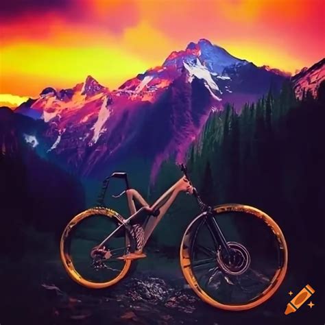 MTB Cycling 的图像结果