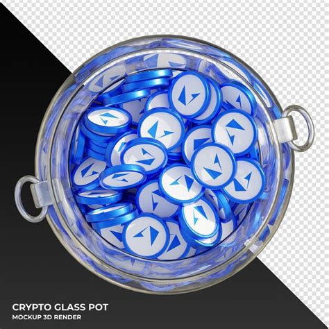 Image result for Using LRC Wallet