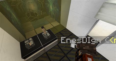 Image result for Minecraft Mars Adventure