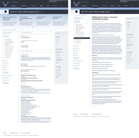 Image result for USAF Webmail