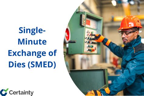 Image result for Certainty Software Logo