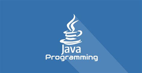 Image result for Java Android App Development