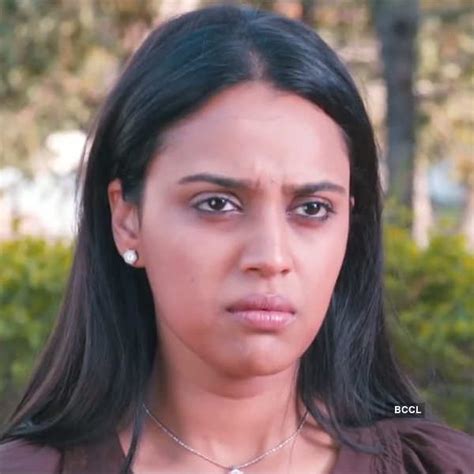 Machhli Jal Ki Rani Hai Movie Photos | Machhli Jal Ki Rani Hai Movie ...