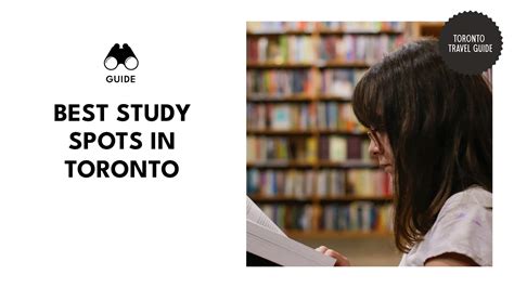 Treat yourself to the top 16 foods in St. Lawrence Market!