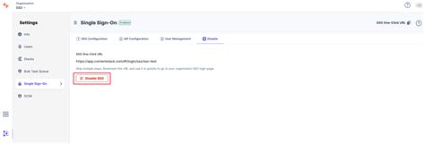 Image result for Boolean Function Simplification