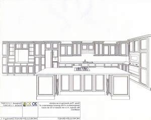 20 20 Kitchen Design Program 的图像结果