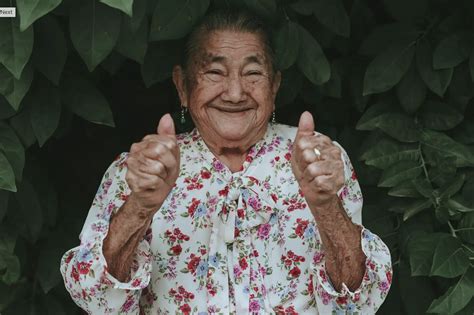 Top Activities for Seniors in Sydney & Melbourne (2025 Guide)